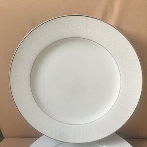 Vintage Crown Victoria Lovelace Fine China